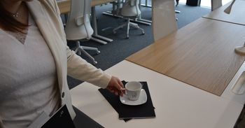 Krótszy tydzień. Na świecie już próbują, w Polsce dopiero pilotaż