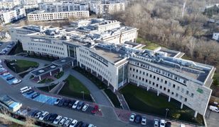 Mały ZUS Plus. Posłowie Konfederacji interweniują w centrali zakładu