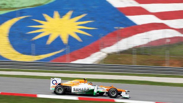 Zdjęcie ilustracyjne do artykułu