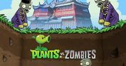 Plants vs. Zombies najlepiej sprzedającą się grą w historii!