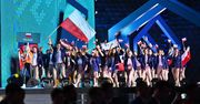 EuroSkills Gdańsk 2023 – rekordowa odsłona zawodów umiejętności branżowych
