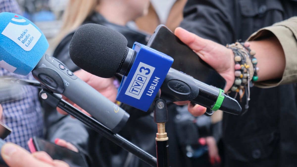 TVP3 Lublin