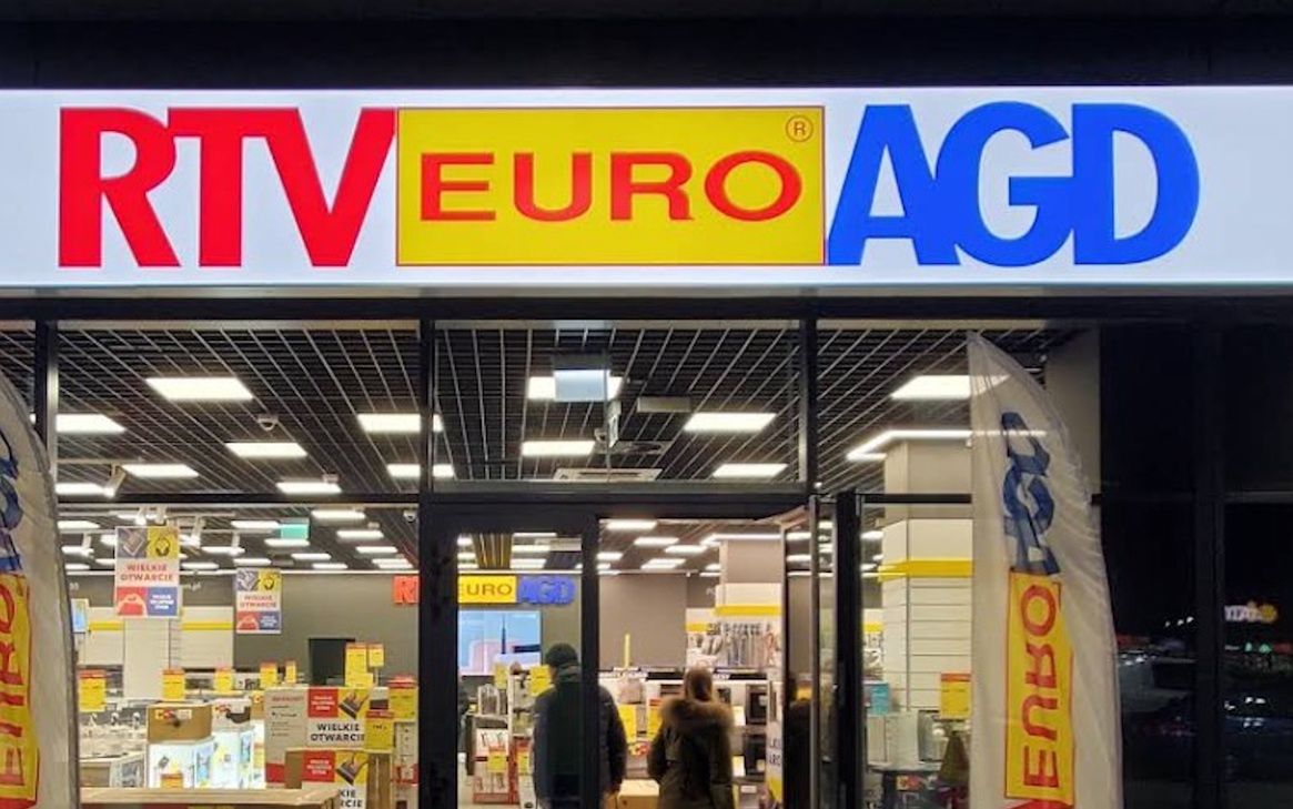 Smartwatch nawet 300 zł taniej. Promocja w RTV Euro AGD