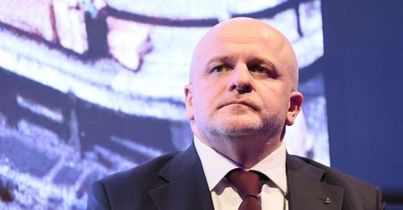 Kowal o propozycji Trumpa: to plan rosyjskiej dominacji w Europie