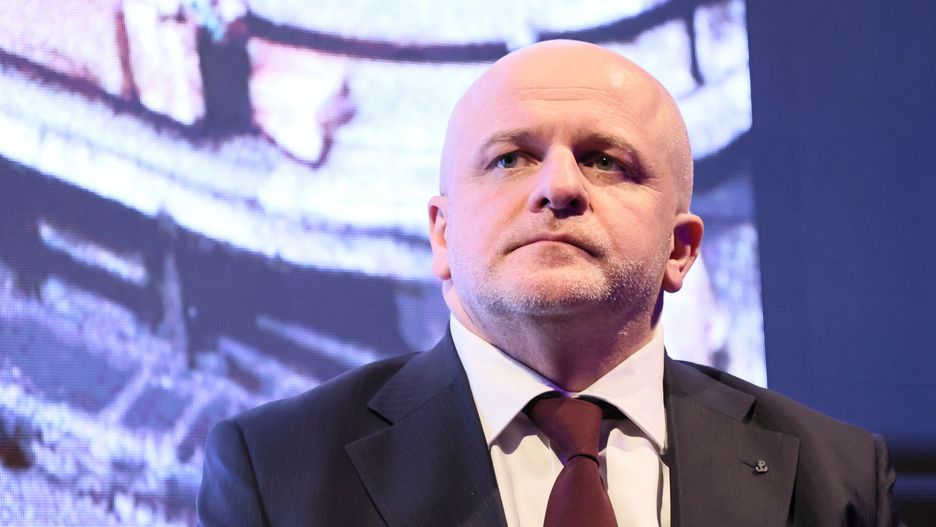 Kowal o propozycji Trumpa: to plan rosyjskiej dominacji w Europie