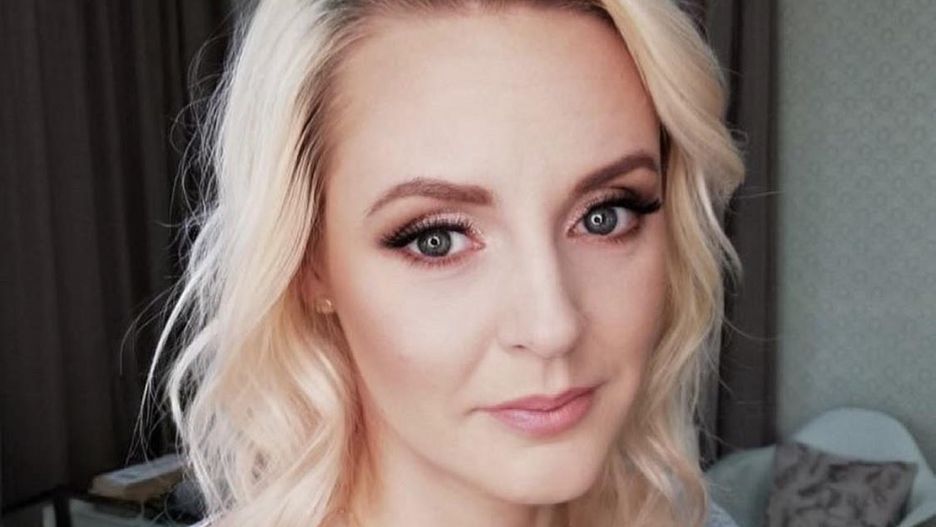 Influencerka nie chce dzieci na weselach