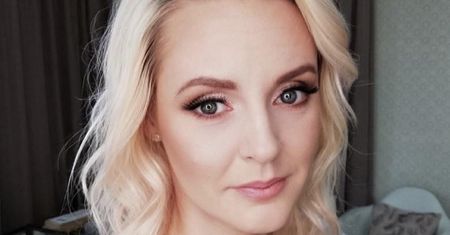 "Twoje dziecko to nie święta krowa". Wpis influencerki podzielił obserwatorki