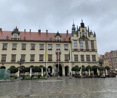 Wrocław. Wrocławska Rada Kultury - nabór uzupełniający dla kandydatów od 17 sierpnia