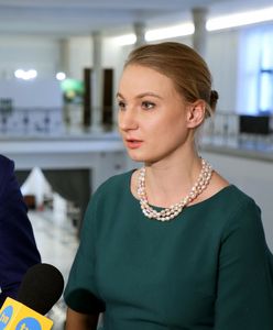 Cyberatak na rodzinę Brejzy? "Prowokacja, aby nas zdyskredytować"