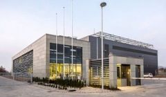 Cyfrowy Polsat i Plus mają nową cyfrową centralę, wartą 83 mln zł