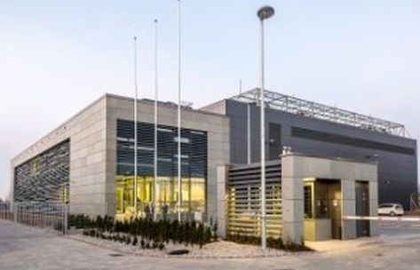 Cyfrowy Polsat i Plus mają nową cyfrową centralę, wartą 83 mln zł