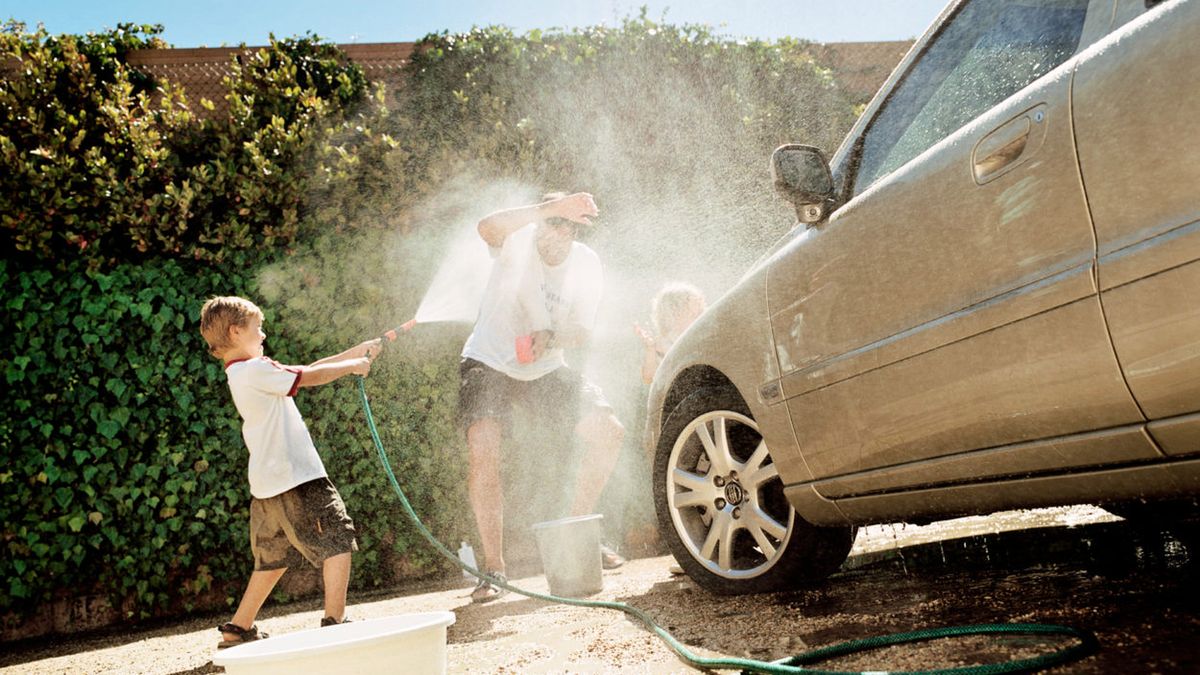 Zdjęcie ilustracyjne