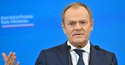 1000 zł podwyżki. Donald Tusk ogłosił decyzję dot. tysięcy Polaków