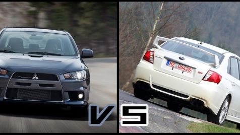 Zdjęcie ilustracyjne do artykułu