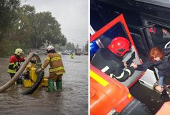 Fatalna sytuacja. Zełenski pokazał, co się dzieje w Odessie