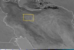 Irańska agencja potwierdza atak. Fordow zniszczone