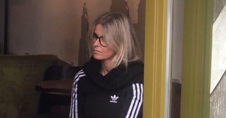 Mandaryna choruje na cukrzycę. Jest przerażona faktem zanieczyszczenia metforminy