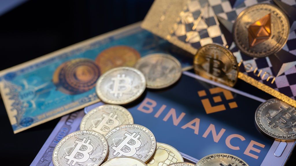 Ile kryptoaktywów jest w zasobach Polaków?