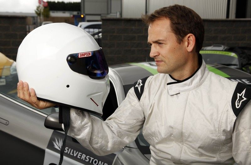 Wymarzona praca dla motomaniaka?