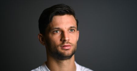 Kadrowicz szokuje. Zdradził, jak Polacy szykowali się do mundialu