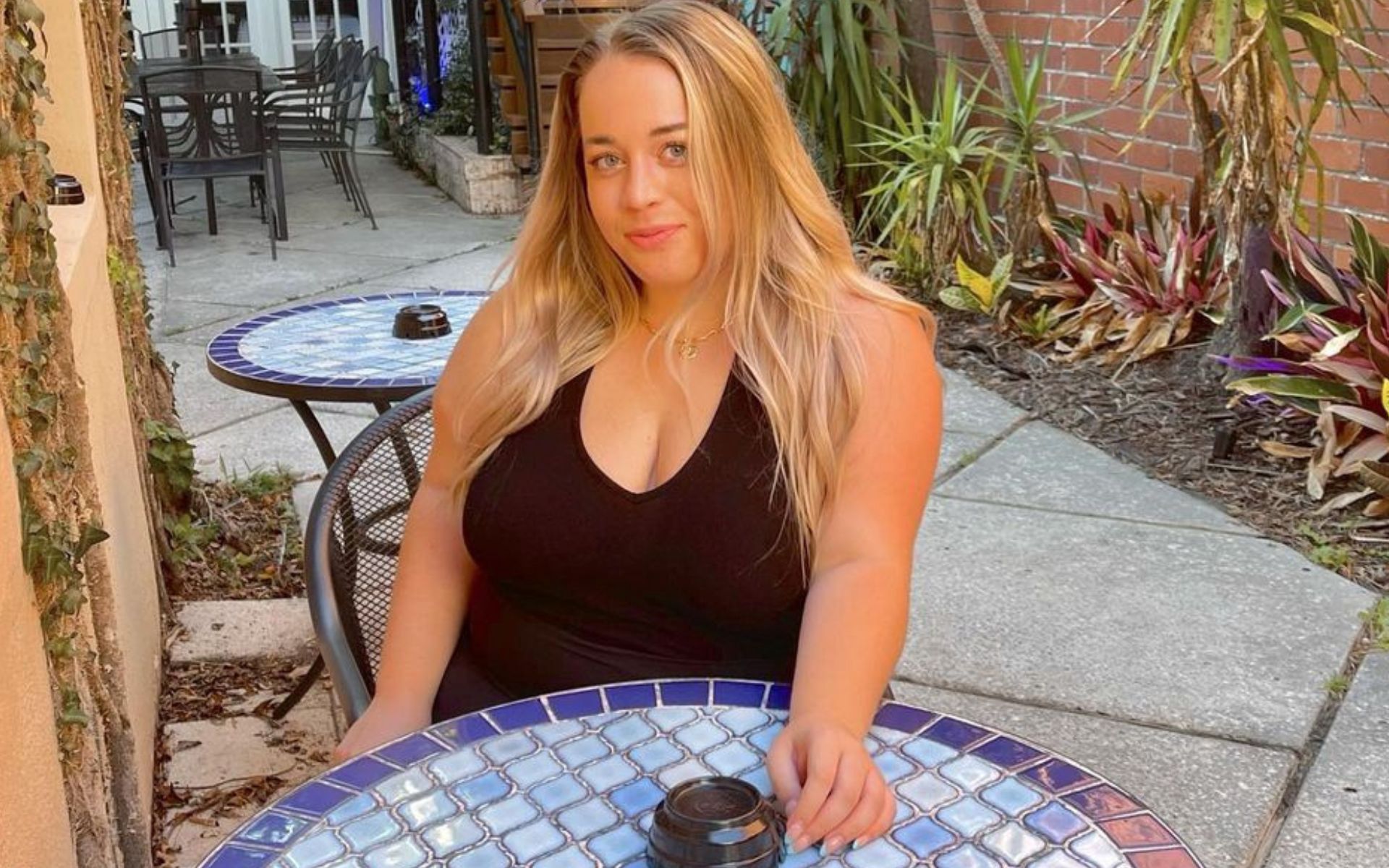 Jordyn