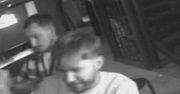 Brutalne pobicie w Krakowie. Policja szuka sprawców