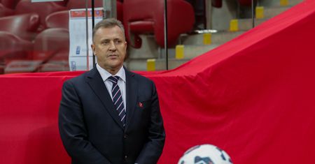 170 mln zł od Orlenu dla PZPN. Ujawniają szczegóły rekordowego kontraktu