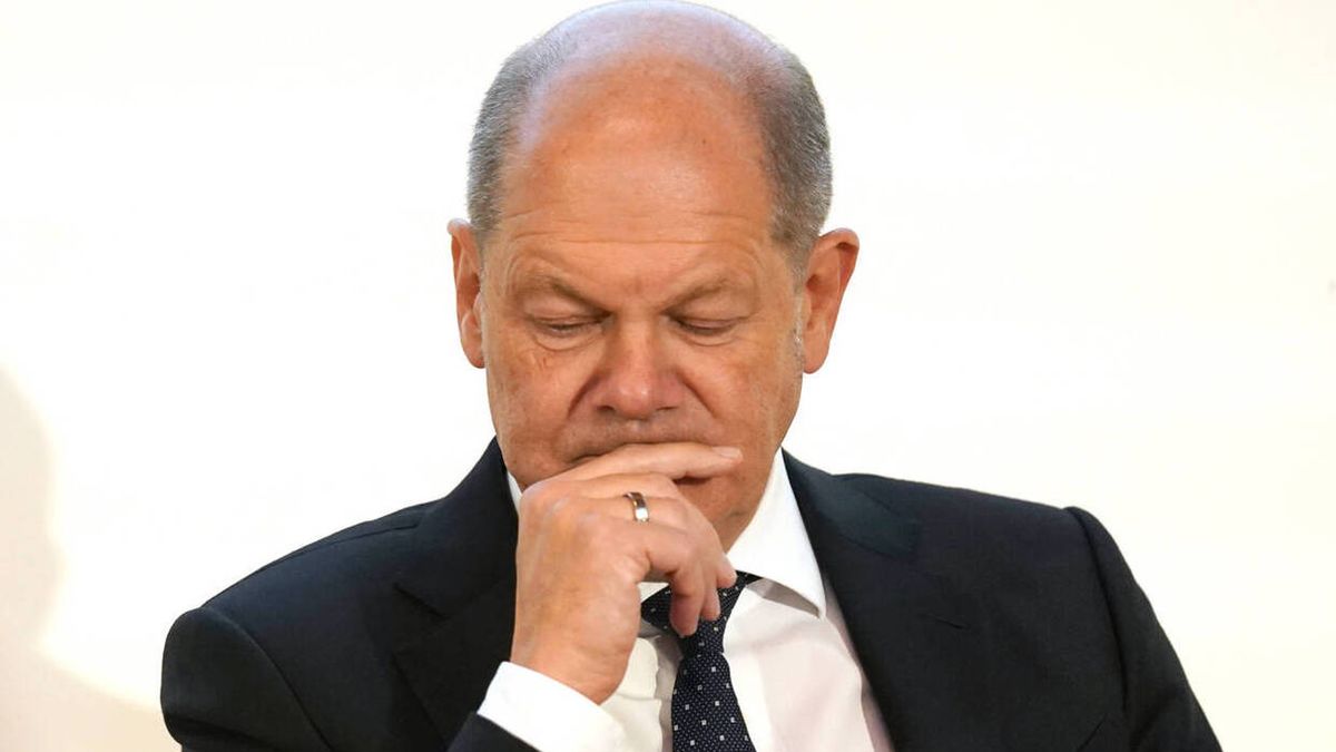 Niemiecka prasa ostrzega przed skutkami aliansów z prawicowymi populistami