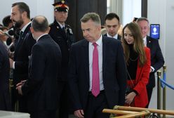 Majątki przyszłych ministrów. Trzy samochody w garażu, pokaźne oszczędności na koncie