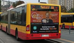 Trwa kampania kanału Mixtape. „Szukamy oglądalności”