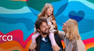 Allianz promuje ubezpieczenia na życie i zdrowie