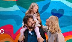 Allianz promuje ubezpieczenia na życie i zdrowie