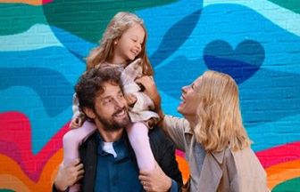 Allianz promuje ubezpieczenia na życie i zdrowie