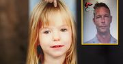 Przełom ws. Madeleine McCann. Śledczy mówią o nowym, mocnym dowodzie
