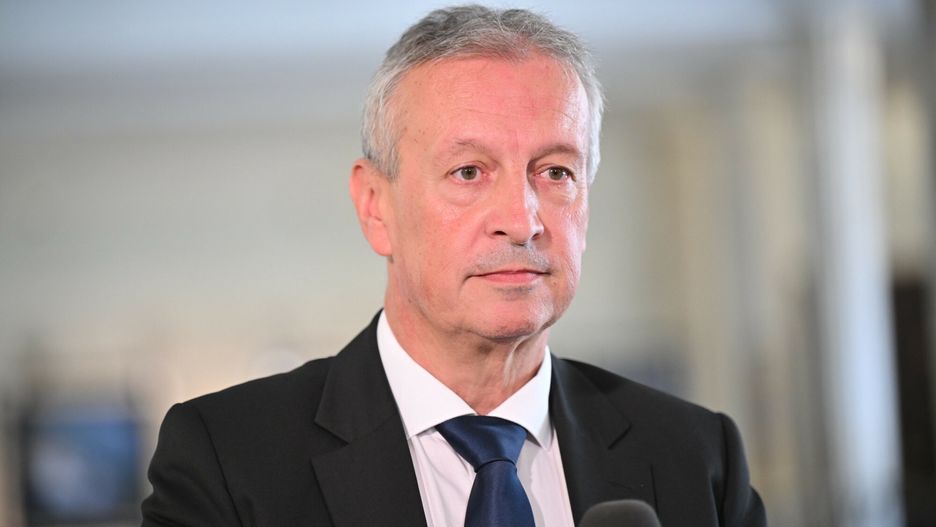 Jacek Dobrzyński