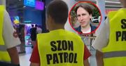 Co grozi za "patrol"? Prawnik mówi jasno