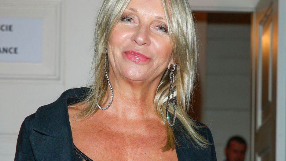 Mariola Bojarska-Ferenc