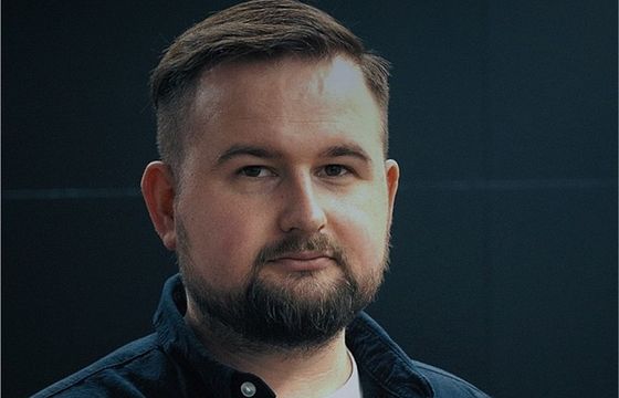 Resort nauki ma koordynatora wydziału komunikacji