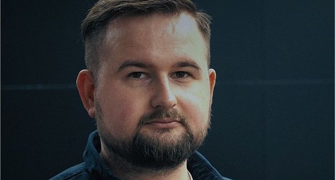 Resort nauki ma koordynatora wydziału komunikacji