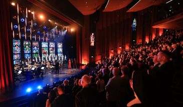 Rydzyk ma problem. Redemptoryści muszą złożyć wyjaśnienia