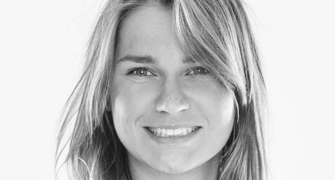 Joanna Drabent: startupowa Europa wciąż daleko za USA, a Polska w jej ogonie