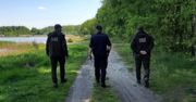 Straż leśna łączy siły z policją i strażą miejską. Będą wzmożone kontrole