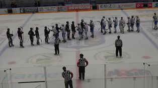 Kanonada strzelecka w Małopolsce! Śląskie ekipy z porażkami