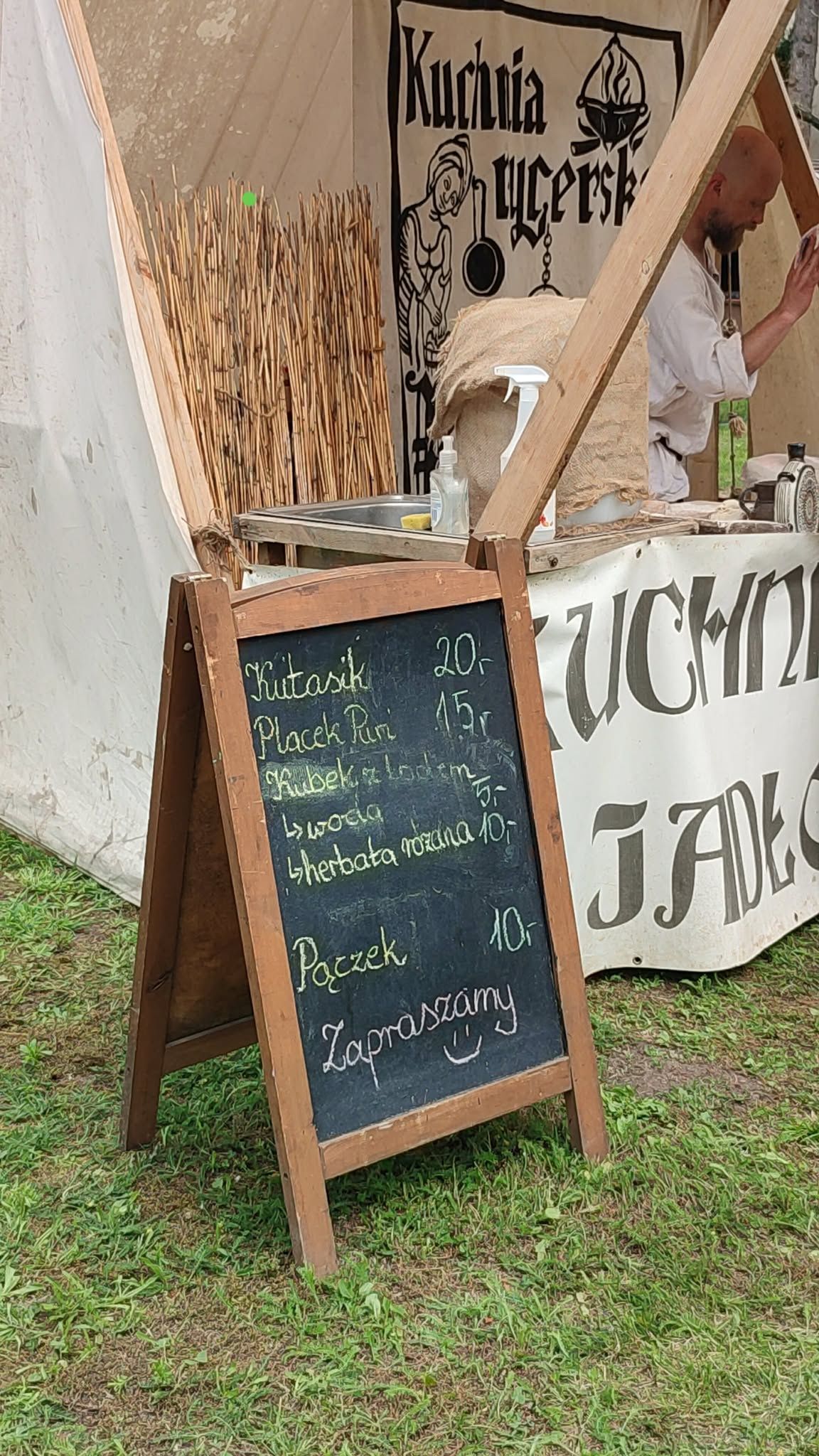 kutasiki
