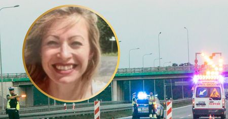 Zaginięcie Izabeli Parzyszek. Detektyw wskazał dwie hipotezy