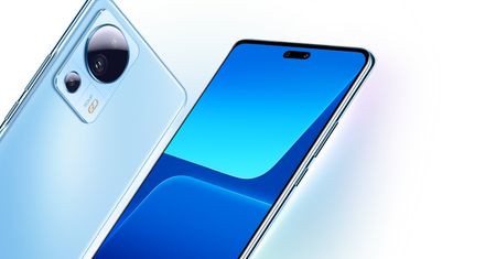 Nowy Xiaomi trafia do sprzedaży, od razu w promocji z okazji Dnia Kobiet