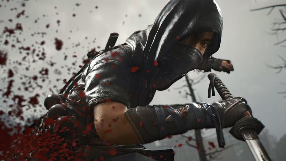 Źrodło fot. Ubisoft