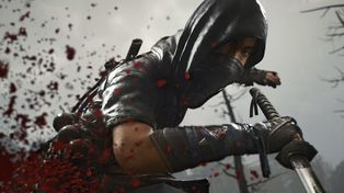 "Przynajmniej jest za darmo". W Assassin's Creed: Shadows możesz zdobyć strój Ezio, ale zajmie ci to prawie miesiąc