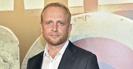 Zarobki Adamczyka w USA. Lepiej usiądźcie