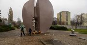 Łódź: Park Szarych Szeregów. Miejsce pamięci z trudną przeszłością